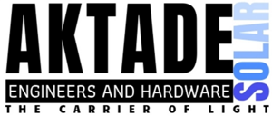 Aktade Engineers and Hardware