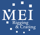 MEI Wet Processing Systems and Services LLC