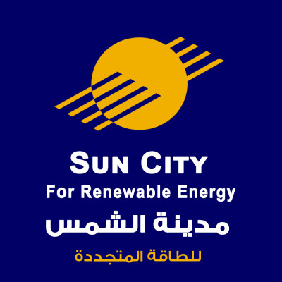 Sun City to Import Renewable Solar Energy Systems