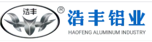Henan Haofeng Aluminum Technology Development Co., Ltd.
