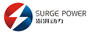 Suzhou Surge Power Technology Co., Ltd.