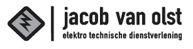 Jacob van Olst Elektrotechniek