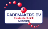 Rademakers Elektrotechniek