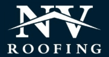 NV Roofing