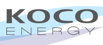 Koco Energy AG