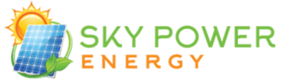 Sky Power Energy