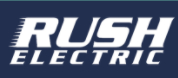 Rush Electric