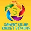 Samrat Solar Energy Systems