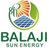 Sri Balaji Sun Energy