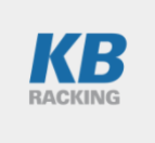 KB Racking Inc