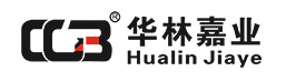 Beijing Hualin Jiaye Technology Co., Ltd.