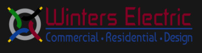 Winters Electric, Inc.