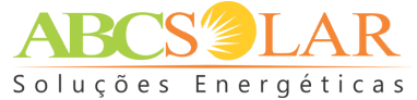 ABCSolar Solucoes Energeticas