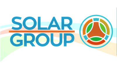 Solar Group S.A.S