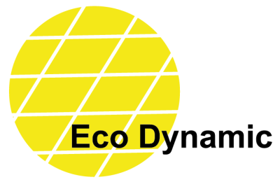 Eco Dynamic S.R.L.