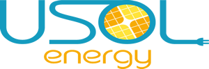 USOL Energy
