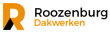 Roozenburg Dakwerken