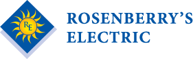 Rosenberry’s Electric, LLC.