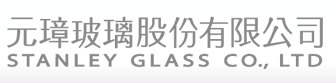 Stanley Glass Co., Ltd.