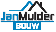 Jan Mulder Bouw