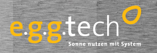 Egg-tech GmbH