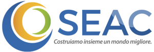 Seac - Energy Service Company