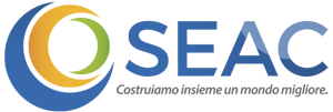 Seac - Energy Service Company
