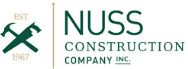 Nuss Construction Company, Inc.