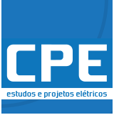CPE - Estudos e projetos elétricos