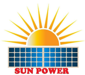 Sun Power Solar Services