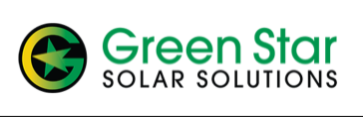Green Star Solar Solutions
