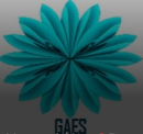 GA Energy Solutions