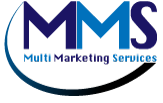 Multi Marketing Services