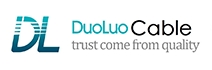 Hangzhou Duoluo Cable Co., Ltd.