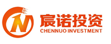 Hangzhou Chennuo Investment Co., Ltd.