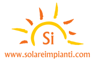 Solare Impianti
