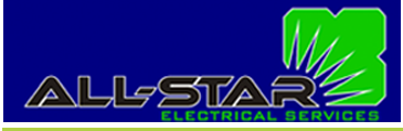 All-Star Electrical Services, Inc.