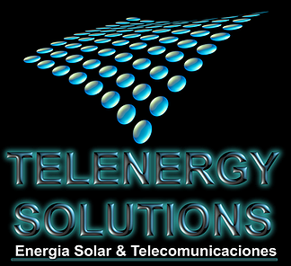 Telenergy Solutions