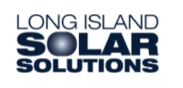 Long Island Solar Solutions