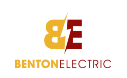 Benton Electric