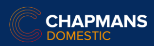 Chapmans Electrical