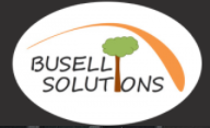 Buselli Solutions