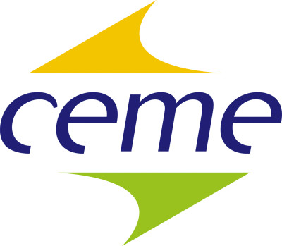 CEME Group (Compagnie d’Entreprises Mécaniques Electriques)
