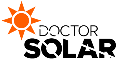 Doctor Solar
