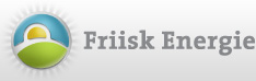 Friisk Energie GmbH