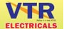 VTR Electricals
