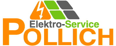 Elektro-Service Pollich