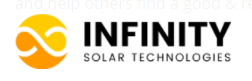 Infinity Solar Technologies B.V.
