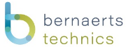 Bernaerts Technics