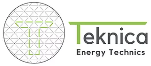 Teknica - Energy Technics